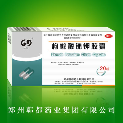 ��������ؽ���