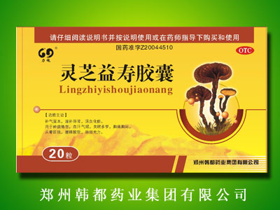 ��֥���ٽ���