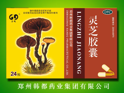 ��֥����