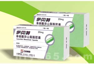 ��������ɽ��������(������)