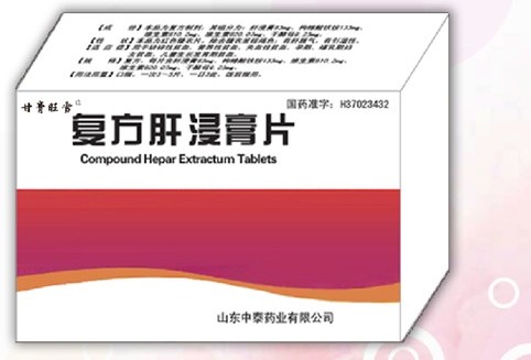 �����ν���Ƭ