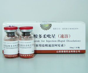 ע���������������