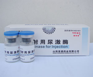 ע������ø