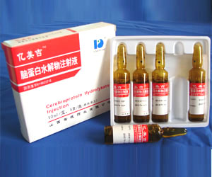 �Ե���ˮ����ע��Һ