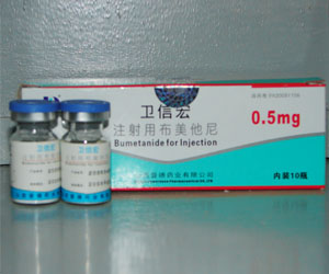 ע���ò�������