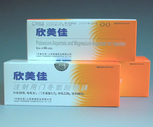 ע�����Ŷ��������