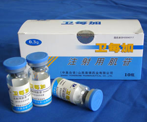 ע���ü���