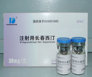 ע���ó�����͡