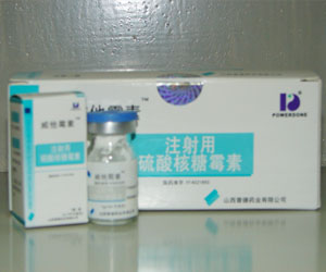 ע�����������ù��