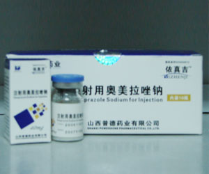 ע���ð���������