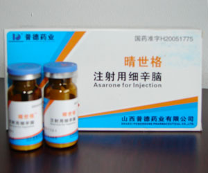 ע����ϸ����