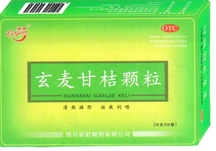 ����ʽۿ���