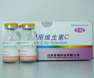 ע����ά����C