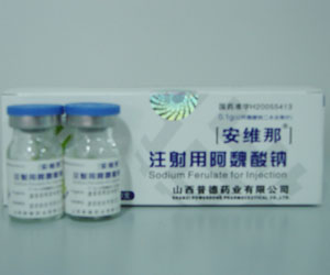 ע���ð�κ����