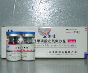 ע���ü׻���������ɳ��