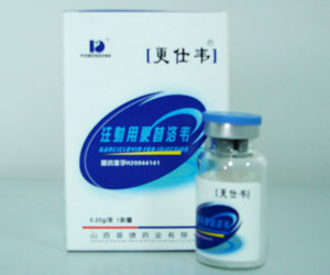 ע���ø�����Τ