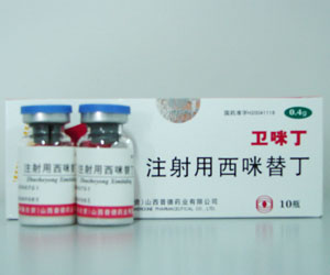 ע���������涡