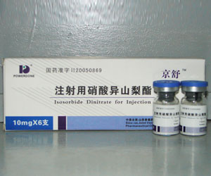 ע����������ɽ����