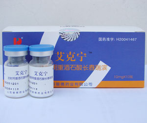 ע�����ؾ�ʯ�᳤�����