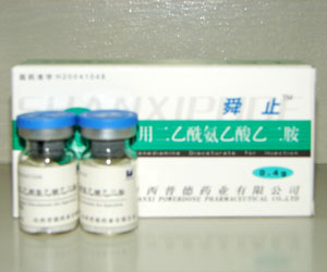 ע���ö������������Ҷ���