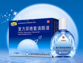 ������ά������Һ