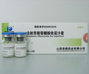 ע��������������ŵɳ��