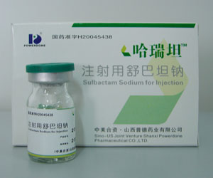 ע�������̹��