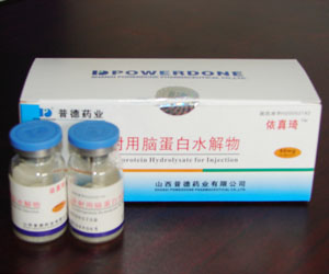 ע�����Ե���ˮ����