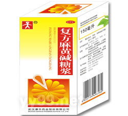 ������Ƽ��ǽ� ��Ʒ���л�����