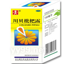 ��������¶ ��Ʒ���л�����