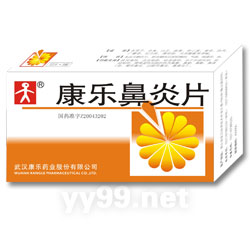 ���ֱ���Ƭ-��Ʒ���л�����