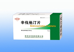 ������͡Ƭ