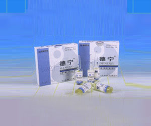 ����������ɳ��ע��Һ