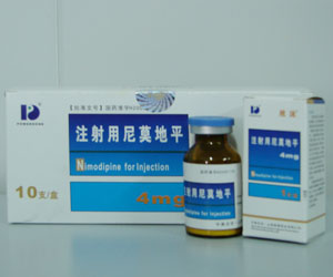 ע������Ī��ƽ