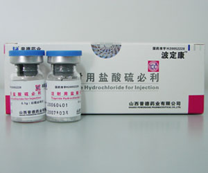 ע�������������