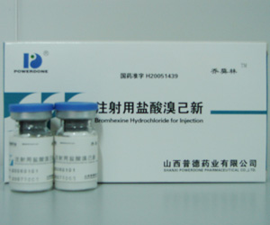 ע��������������