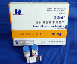 ע�������������涡