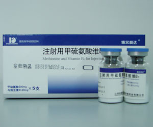 ע���ü�����άB1