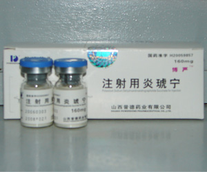 ע����������