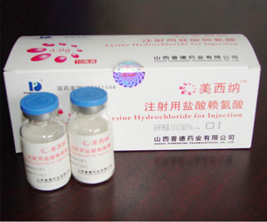 ע��������������