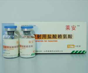 ע��������������(����)