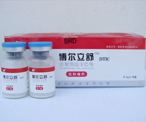 ע���ô￨���