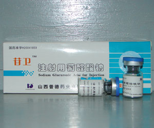 ע������ȩ����