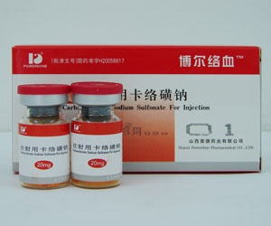 ע���ÿ������