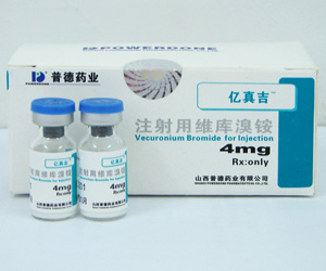 ע����ά�����