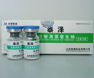 ע������������