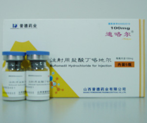 ע�������ᶡ���ض�