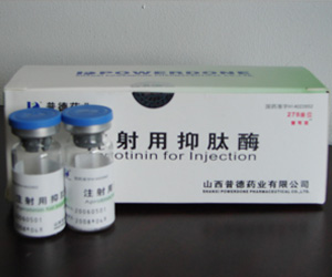 ע��������ø