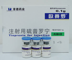 ע������������