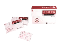 С����к��